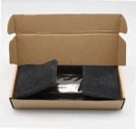 Toshiba C655S5503 replacement laptop battery for Satellite C 655-S - image 3