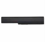Toshiba C655S5512 replacement laptop battery for Satellite C 655-S - image 2