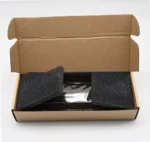 Toshiba C655S5512 replacement laptop battery for Satellite C 655-S - image 3