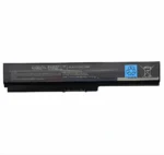 Toshiba C655S5514 replacement laptop battery for Satellite C 655-S
