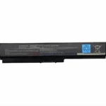 Toshiba C655S5514 replacement laptop battery for Satellite C 655-S