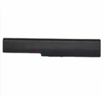 Toshiba C655S5514 replacement laptop battery for Satellite C 655-S - image 2