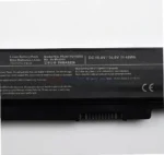 Toshiba C655S5514 replacement laptop battery for Satellite C 655-S - image 4