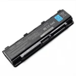Toshiba C855D-S5230 replacement laptop battery