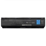 Toshiba C855D-S5230 replacement laptop battery