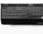 Toshiba C855D-S5230 replacement laptop battery