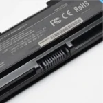 Toshiba Satellite C805-C10B replacement laptop battery