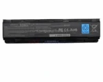 Toshiba C855DS5320 replacement laptop battery for Satellite C 855D - image 2