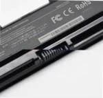Toshiba C855DS5320 replacement laptop battery for Satellite C 855D - image 4