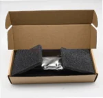 Toshiba C855DS5320 replacement laptop battery for Satellite C 855D - image 5