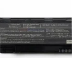 Toshiba C855S5350 replacement laptop battery for C840 - image 3