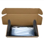 Toshiba CF-VZSU0EJS replacement laptop battery