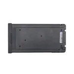 Toshiba CF-VZSU0GW replacement laptop battery