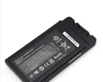 Toshiba CF-VZSU0GW replacement laptop battery