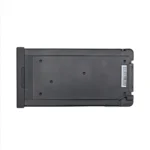 Panasonic VZSU0PW replacement laptop battery