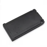 Panasonic CF-54 replacement laptop battery