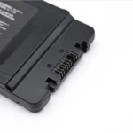 Toshiba factory-wholesale-cf-vzsu0pw-cf-vzsu0pr-cf-vzsu0lw-cf-vzsu0g replacement laptop battery