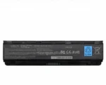 Toshiba factory-wholesale-pa5023u-laptop-battery-for-toshiba-p-n-pa5 replacement laptop battery
