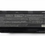 Toshiba factory-wholesale-pa5023u-laptop-battery-for-toshiba-p-n-pa5 replacement laptop battery