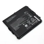 Toshiba FZ-VZSU1TU replacement laptop battery