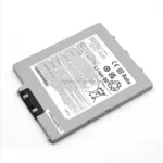 Toshiba FZ-VZSU84A2K replacement laptop battery