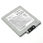 Toshiba FZ-VZSU84A2K replacement laptop battery