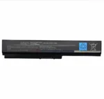 Toshiba L515 replacement laptop battery for Toshiba Portege M800