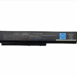 Toshiba L515 replacement laptop battery for Toshiba Portege M800