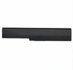 Toshiba L515 replacement laptop battery for Toshiba Portege M800 - image 2