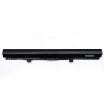 Toshiba L55T replacement laptop battery