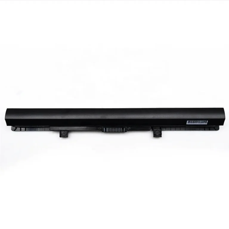 Toshiba L55T replacement laptop battery