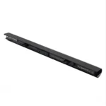 Toshiba L55T replacement laptop battery