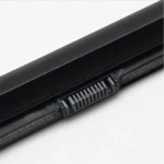 Toshiba C50 replacement laptop battery