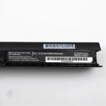Toshiba L55T replacement laptop battery