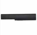 Toshiba L645-S4102 replacement laptop battery for Satellite L645 Series - image 2