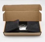 Toshiba L645-S4102 replacement laptop battery for Satellite L645 Series - image 3