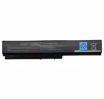 Toshiba L645-S4102 replacement laptop battery for Satellite L 645-S