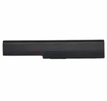 Toshiba L645-S4102 replacement laptop battery for Satellite L 645-S - image 2
