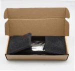 Toshiba L645-S4102 replacement laptop battery for Satellite L 645-S - image 3