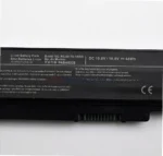 Toshiba L645-S4102 replacement laptop battery for Satellite L 645-S - image 4