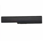 Toshiba L645S4025 replacement laptop battery for Satellite L 645D - image 2