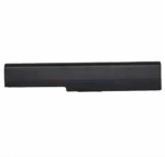 Toshiba L655S5115 replacement laptop battery for Satellite L 655-S - image 2