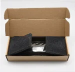 Toshiba L655S5115 replacement laptop battery for Satellite L 655-S - image 3