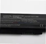 Toshiba L655S5115 replacement laptop battery for Satellite L 655-S - image 4