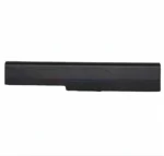 Toshiba L655S5153 replacement laptop battery for Satellite L 655-S - image 2