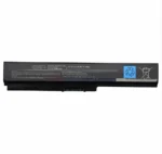Toshiba L655S5158 replacement laptop battery for A 665-S