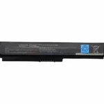 Toshiba L655S5158 replacement laptop battery for A 665-S