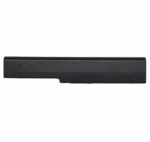 Toshiba L655S5158 replacement laptop battery for A 665-S - image 2