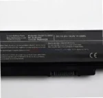 Toshiba L655S5158 replacement laptop battery for A 665-S - image 4