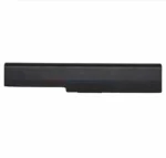 Toshiba L655S5198 replacement laptop battery for Toshiba Satellite L 655-S - image 2